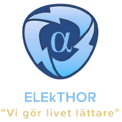 ElekThor